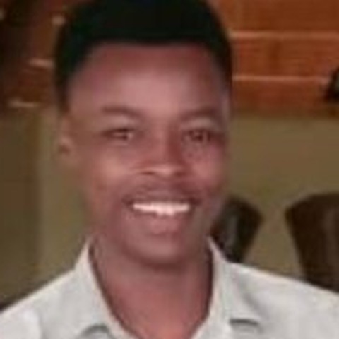 Elia Elibariki Mafie, Safari guide