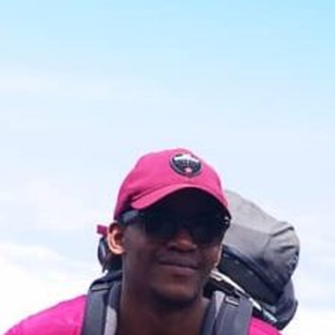 Raymond, Mountain guide
