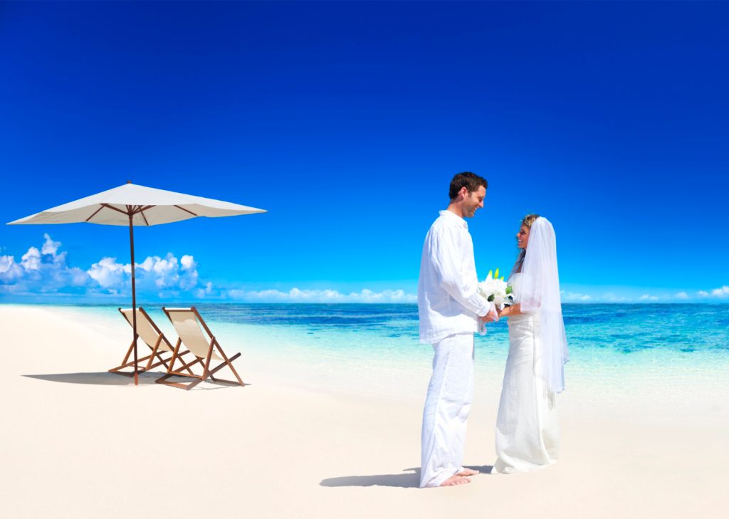 5 Days Zanzibar Holiday