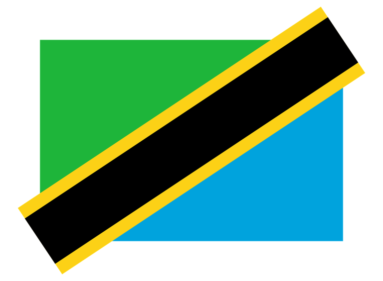 tanzania-162437_1280