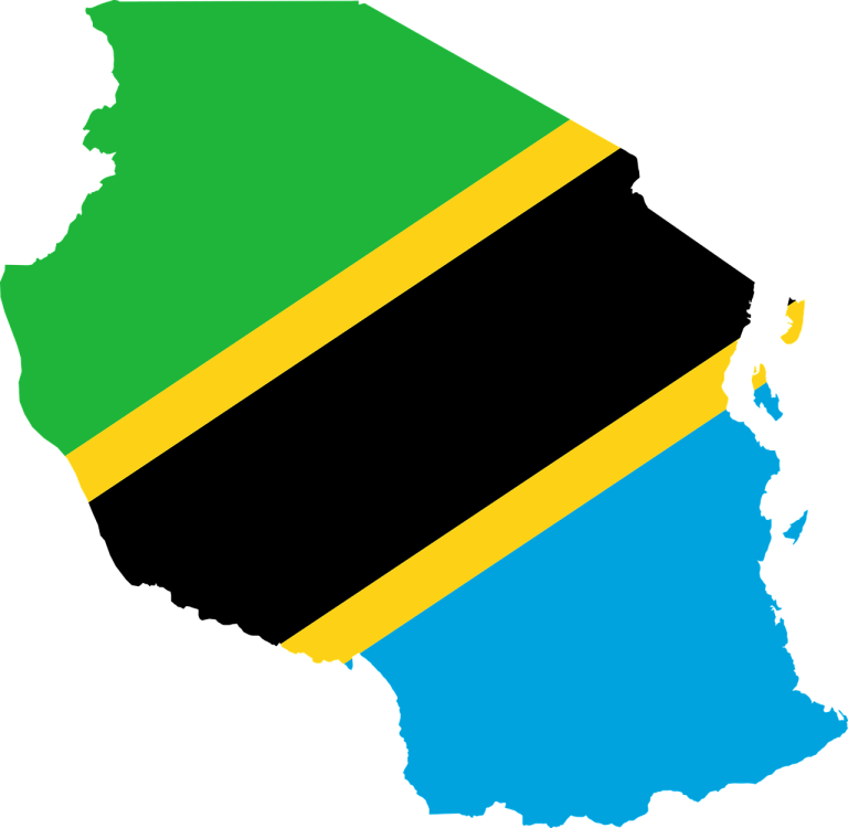 tanzania-1758985_1280